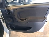  Fiat  Panda FIAT  / 2011 / 5P / BERLINA 1.0 70CV SeS HYBRID #100