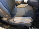  Fiat  Panda FIAT  / 2011 / 5P / BERLINA 1.0 70CV SeS HYBRID #102
