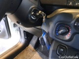 Fiat  Panda FIAT  / 2011 / 5P / BERLINA 1.0 70CV SeS HYBRID #108