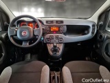  Fiat  Panda FIAT  / 2011 / 5P / BERLINA 1.0 70CV SeS HYBRID #3