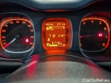  Fiat  Panda FIAT  / 2011 / 5P / BERLINA 1.0 70CV SeS HYBRID #4