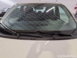  Fiat  Panda FIAT  / 2011 / 5P / BERLINA 1.0 70CV SeS HYBRID #10