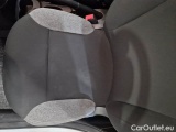  Fiat  Panda FIAT  / 2011 / 5P / BERLINA 1.0 70CV SeS HYBRID #12