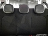  Fiat  Panda FIAT  / 2011 / 5P / BERLINA 1.0 70CV SeS HYBRID #15