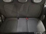  Fiat  Panda FIAT  / 2011 / 5P / BERLINA 1.0 70CV SeS HYBRID #16