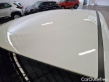  Fiat  Panda FIAT  / 2011 / 5P / BERLINA 1.0 70CV SeS HYBRID #22