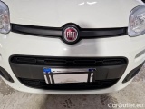  Fiat  Panda FIAT  / 2011 / 5P / BERLINA 1.0 70CV SeS HYBRID #31