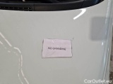  Fiat  Panda FIAT  / 2011 / 5P / BERLINA 1.0 70CV SeS HYBRID #30