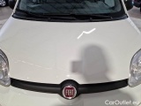  Fiat  Panda FIAT  / 2011 / 5P / BERLINA 1.0 70CV SeS HYBRID #29