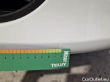  Fiat  Panda FIAT  / 2011 / 5P / BERLINA 1.0 70CV SeS HYBRID #34