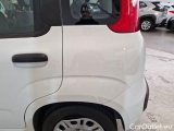 Fiat  Panda FIAT  / 2011 / 5P / BERLINA 1.0 70CV SeS HYBRID #37