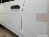  Fiat  Panda FIAT  / 2011 / 5P / BERLINA 1.0 70CV SeS HYBRID #39