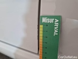  Fiat  Panda FIAT  / 2011 / 5P / BERLINA 1.0 70CV SeS HYBRID #40
