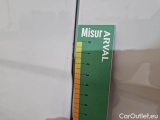  Fiat  Panda FIAT  / 2011 / 5P / BERLINA 1.0 70CV SeS HYBRID #41