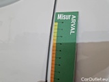  Fiat  Panda FIAT  / 2011 / 5P / BERLINA 1.0 70CV SeS HYBRID #42