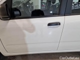  Fiat  Panda FIAT  / 2011 / 5P / BERLINA 1.0 70CV SeS HYBRID #43