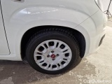  Fiat  Panda FIAT  / 2011 / 5P / BERLINA 1.0 70CV SeS HYBRID #50
