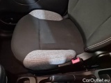 Fiat  Panda FIAT  / 2011 / 5P / BERLINA 1.0 70CV SeS HYBRID #56