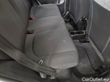  Fiat  Panda FIAT  / 2011 / 5P / BERLINA 1.0 70CV SeS HYBRID #58