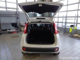  Fiat  Panda FIAT  / 2011 / 5P / BERLINA 1.2 69CV E6 LOUNGE #5