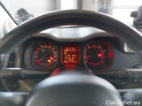  Fiat  Panda FIAT  / 2011 / 5P / BERLINA 1.2 69CV E6 LOUNGE #4