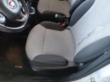  Fiat  Panda FIAT  / 2011 / 5P / BERLINA 1.2 69CV E6 LOUNGE #12