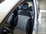  Fiat  Panda FIAT  / 2011 / 5P / BERLINA 1.2 69CV E6 LOUNGE #11