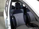 Fiat  Panda FIAT  / 2011 / 5P / BERLINA 1.2 69CV E6 LOUNGE #13
