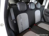  Fiat  Panda FIAT  / 2011 / 5P / BERLINA 1.2 69CV E6 LOUNGE #15