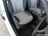  Fiat  Panda FIAT  / 2011 / 5P / BERLINA 1.2 69CV E6 LOUNGE #14