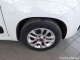  Fiat  Panda FIAT  / 2011 / 5P / BERLINA 1.2 69CV E6 LOUNGE #17