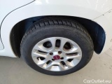  Fiat  Panda FIAT  / 2011 / 5P / BERLINA 1.2 69CV E6 LOUNGE #19