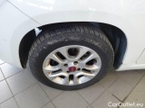  Fiat  Panda FIAT  / 2011 / 5P / BERLINA 1.2 69CV E6 LOUNGE #20