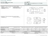  Fiat  Panda FIAT  / 2011 / 5P / BERLINA 1.2 69CV E6 LOUNGE #21