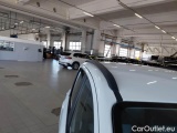  Fiat  Panda FIAT  / 2011 / 5P / BERLINA 1.2 69CV E6 LOUNGE #26