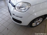  Fiat  Panda FIAT  / 2011 / 5P / BERLINA 1.2 69CV E6 LOUNGE #36