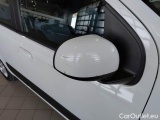  Fiat  Panda FIAT  / 2011 / 5P / BERLINA 1.2 69CV E6 LOUNGE #40