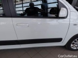  Fiat  Panda FIAT  / 2011 / 5P / BERLINA 1.2 69CV E6 LOUNGE #42