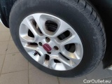  Fiat  Panda FIAT  / 2011 / 5P / BERLINA 1.2 69CV E6 LOUNGE #47