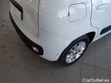  Fiat  Panda FIAT  / 2011 / 5P / BERLINA 1.2 69CV E6 LOUNGE #50