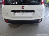  Fiat  Panda FIAT  / 2011 / 5P / BERLINA 1.2 69CV E6 LOUNGE #52