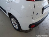  Fiat  Panda FIAT  / 2011 / 5P / BERLINA 1.2 69CV E6 LOUNGE #55