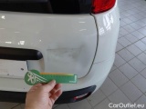  Fiat  Panda FIAT  / 2011 / 5P / BERLINA 1.2 69CV E6 LOUNGE #60