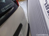  Fiat  Panda FIAT  / 2011 / 5P / BERLINA 1.2 69CV E6 LOUNGE #63