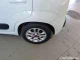  Fiat  Panda FIAT  / 2011 / 5P / BERLINA 1.2 69CV E6 LOUNGE #65