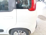  Fiat  Panda FIAT  / 2011 / 5P / BERLINA 1.2 69CV E6 LOUNGE #67