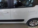  Fiat  Panda FIAT  / 2011 / 5P / BERLINA 1.2 69CV E6 LOUNGE #70