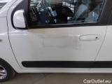  Fiat  Panda FIAT  / 2011 / 5P / BERLINA 1.2 69CV E6 LOUNGE #72