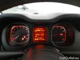  Fiat  Panda FIAT  / 2011 / 5P / BERLINA 1.2 69CV SeS E6D-TEMP EASY #4