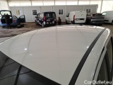  Fiat  Panda FIAT  / 2011 / 5P / BERLINA 1.2 69CV SeS E6D-TEMP EASY #9
